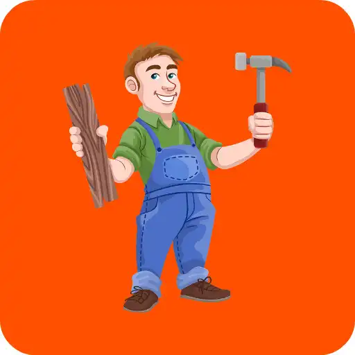 Play Job Test APK