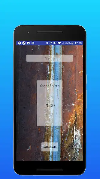 Play Job Test  and enjoy Job Test with UptoPlay