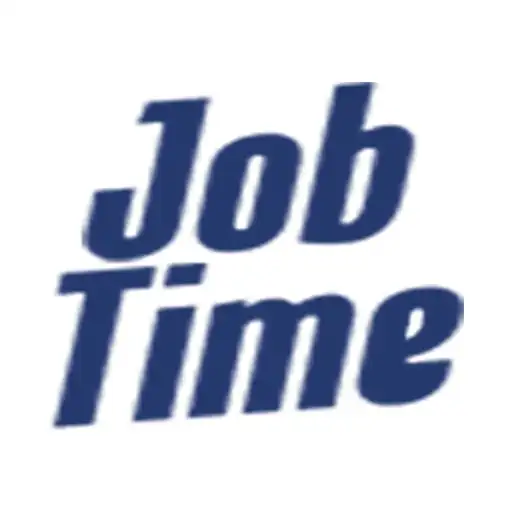 Play JobTime APK Play JobTime APK