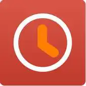 Free play online Job Timer APK