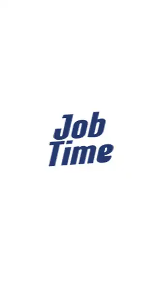 Play JobTime  and enjoy JobTime with UptoPlay