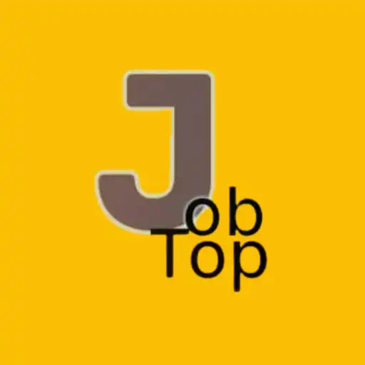 Play JobTop APK