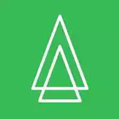 Free play online JobTree APK