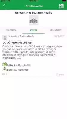 Play JobTree