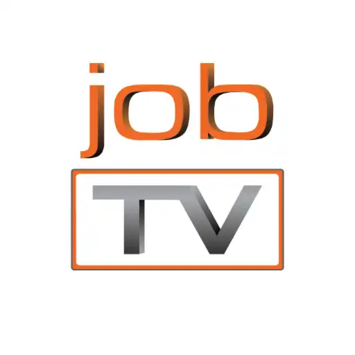 Play JOB TV APK Play JOB TV APK