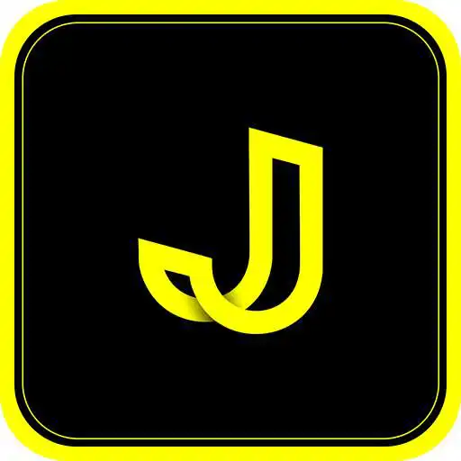 Play Jobuar - Work on Demand APK Play Jobuar - Work on Demand APK