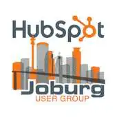 Free play online Joburg Hubspot User Group APK