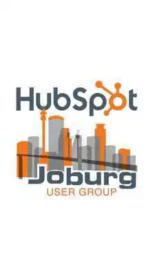Play Joburg Hubspot User Group