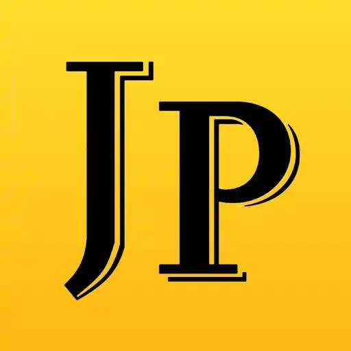 Play Joburg Post APK