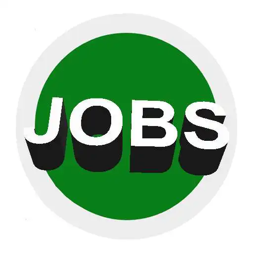Play Job USA - USA Job, Online Gov Job APK Play Job USA - USA Job, Online Gov Job APK