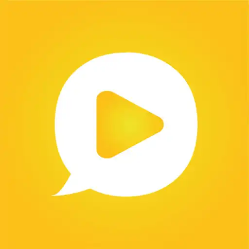 Play Jobuum - Sosyal Kariyer Platformu APK Play Jobuum - Sosyal Kariyer Platformu APK