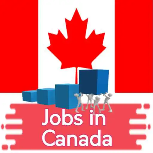 Run free android online Job Vacancies in Canada APK