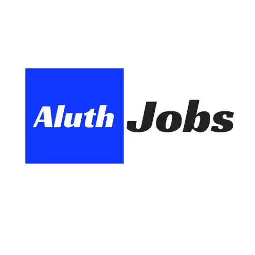 Play Job Vacancies in Sri Lanka APK Play Job Vacancies in Sri Lanka APK