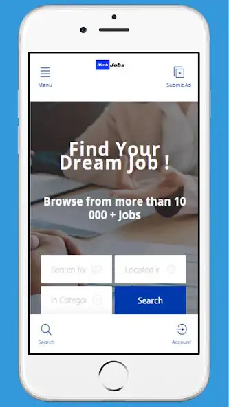 Play Job Vacancies in Sri Lanka  and enjoy Job Vacancies in Sri Lanka with UptoPlay