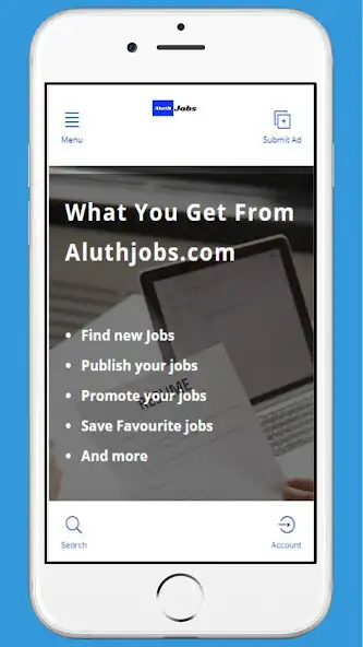 Play Job Vacancies in Sri Lanka as an online game Job Vacancies in Sri Lanka with UptoPlay