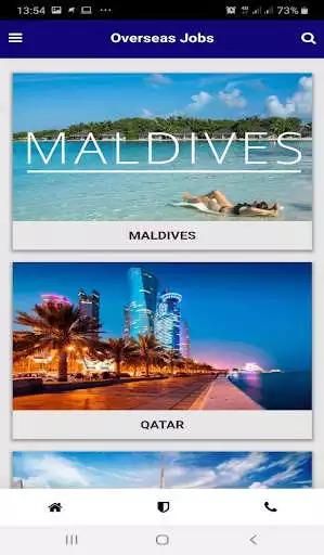 Play Job Vacancies Sri Lanka