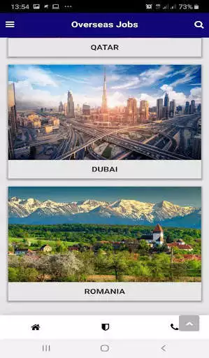 Play Job Vacancies Sri Lanka