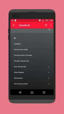 Play Job Vacancies Sri Lanka