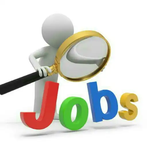 Play JOB VACANCY DUBAI,GCC KERALA APK Play JOB VACANCY DUBAI,GCC KERALA APK