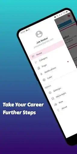 Play Job Vacancy Worldwide  and enjoy Job Vacancy Worldwide with UptoPlay