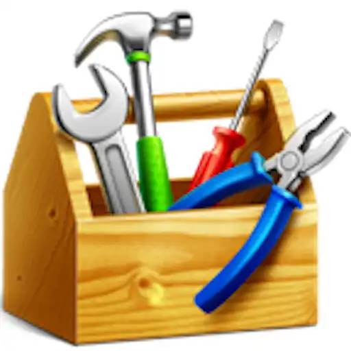 Play JobVisit - City Properties APK Play JobVisit - City Properties APK