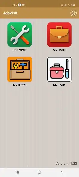 Play JobVisit - City Properties  and enjoy JobVisit - City Properties with UptoPlay