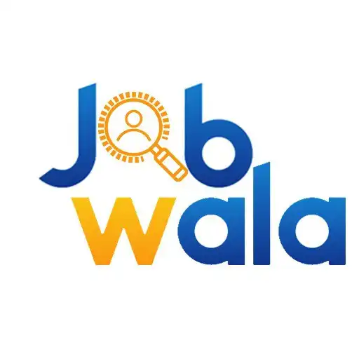Play Jobwala: Job Search App APK Play Jobwala: Job Search App APK