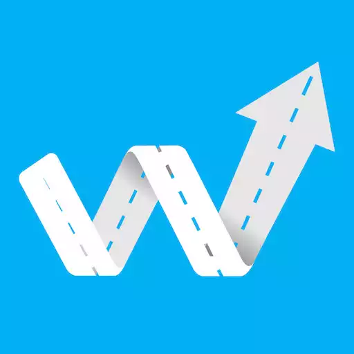 Play JobWay APK Play JobWay APK