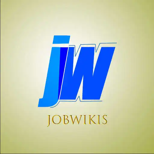 Play JOBWIKS APK Play JOBWIKS APK