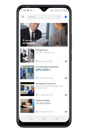 Play JOBWIKS  and enjoy JOBWIKS with UptoPlay