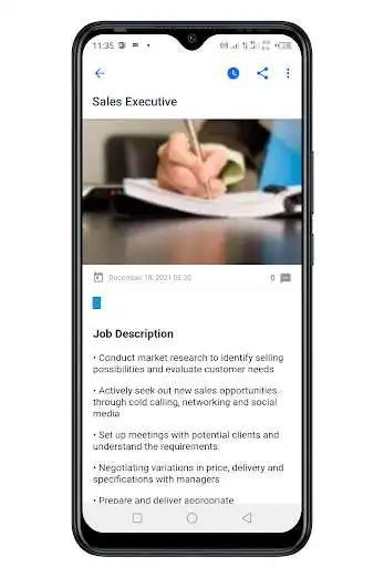 Play JOBWIKS as an online game JOBWIKS with UptoPlay