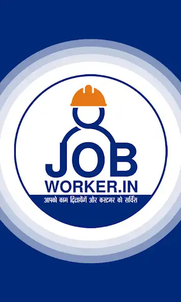 Play Job Worker - All in One Service Solution as an online game Job Worker - All in One Service Solution with UptoPlay