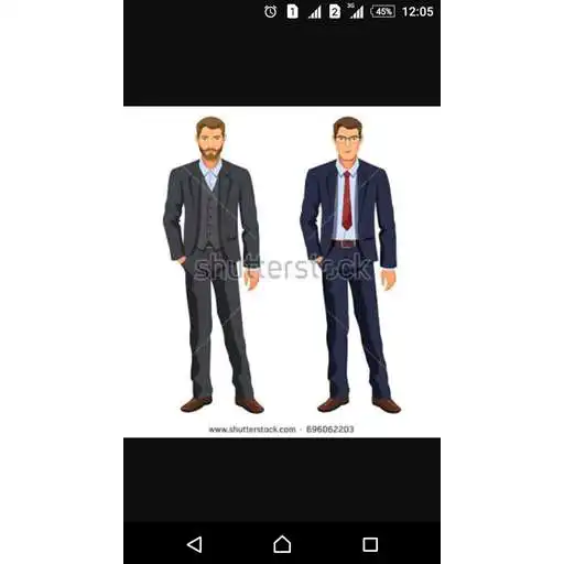 Play JobWork APK Play JobWork APK