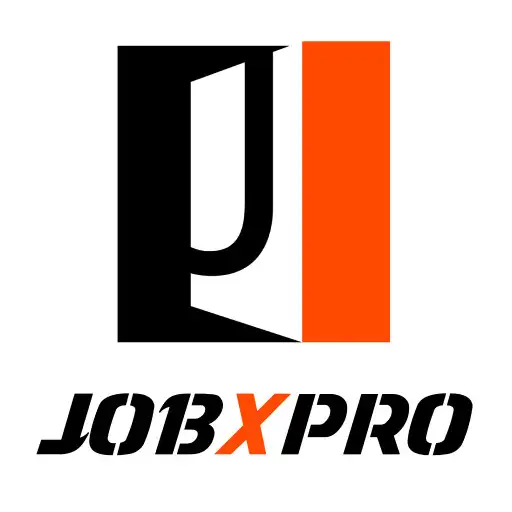 Play JobXPro: Hire Job Search App APK Play JobXPro: Hire Job Search App APK
