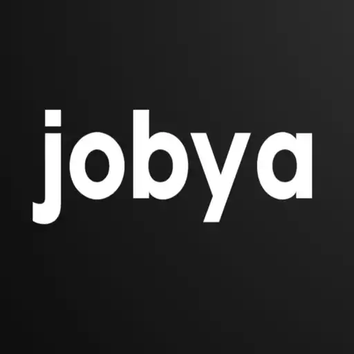 Play JOBYA APK Play JOBYA APK