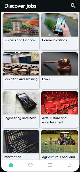 Play JOBYA  and enjoy JOBYA with UptoPlay
