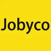 Free play online Jobyco APK Free play online Jobyco APK