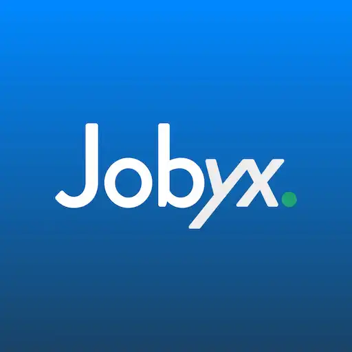 Play Jobyx APK