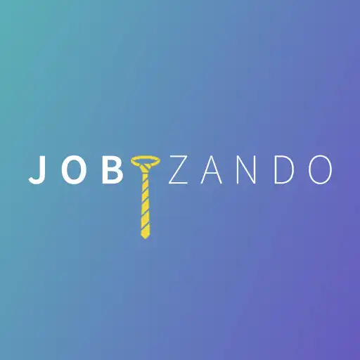 Play Jobzando APK Play Jobzando APK