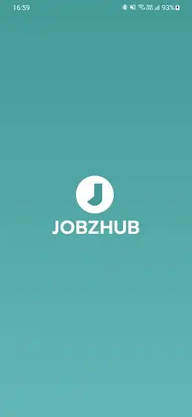 Play JobzHub  and enjoy JobzHub with UptoPlay
