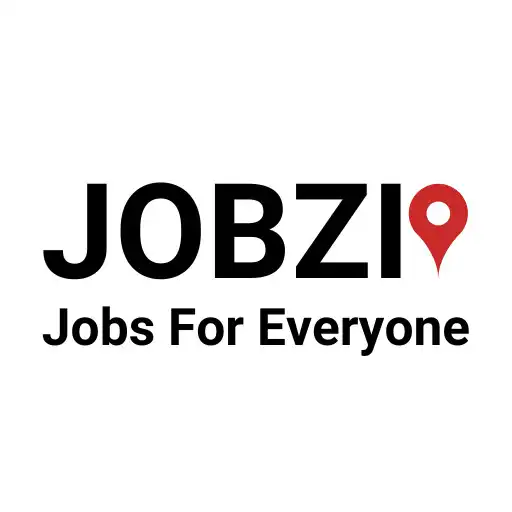 Play JOBZI: Jobs For Everyone APK Play JOBZI: Jobs For Everyone APK