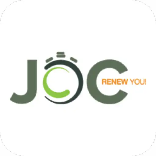 Play JOC Academy APK