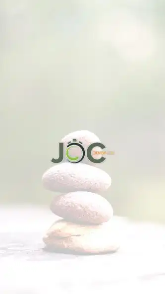 Play JOC Academy  and enjoy JOC Academy with UptoPlay