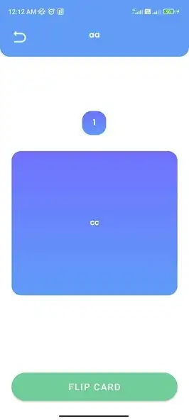 Play JoCards and enjoy JoCards with UptoPlay Play JoCards and enjoy JoCards with UptoPlay