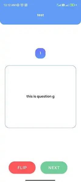 Play JoCards as an online game online JoCards with UptoPlay Play JoCards as an online game JoCards with UptoPlay