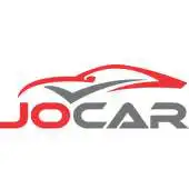 Free play online JOCAR APK