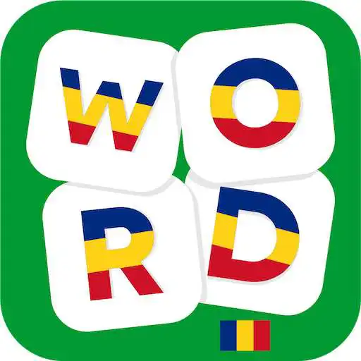 Play Joc de cuvinte relaxant APK Play Joc de cuvinte relaxant APK