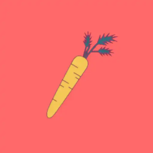 Play Joc de la pastanaga APK