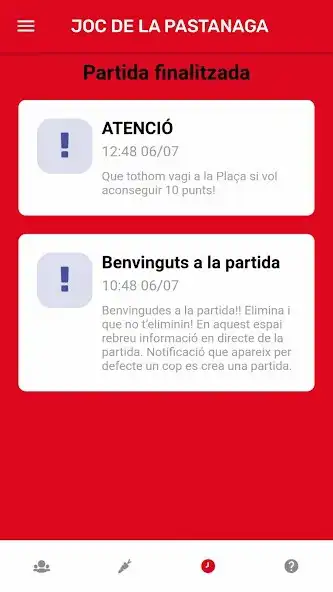 Play Joc de la pastanaga and enjoy Joc de la pastanaga with UptoPlay Play Joc de la pastanaga and enjoy Joc de la pastanaga with UptoPlay