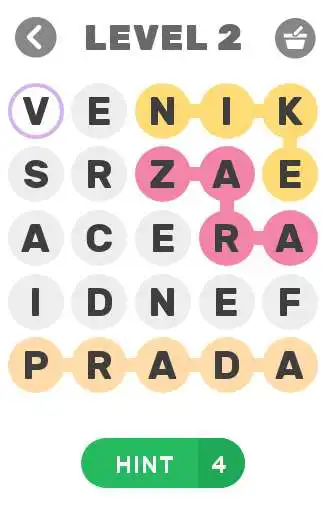 Play Joc Educativ Gaseste Numele as an online game Joc Educativ Gaseste Numele with UptoPlay